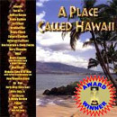 A Place called Hawaii